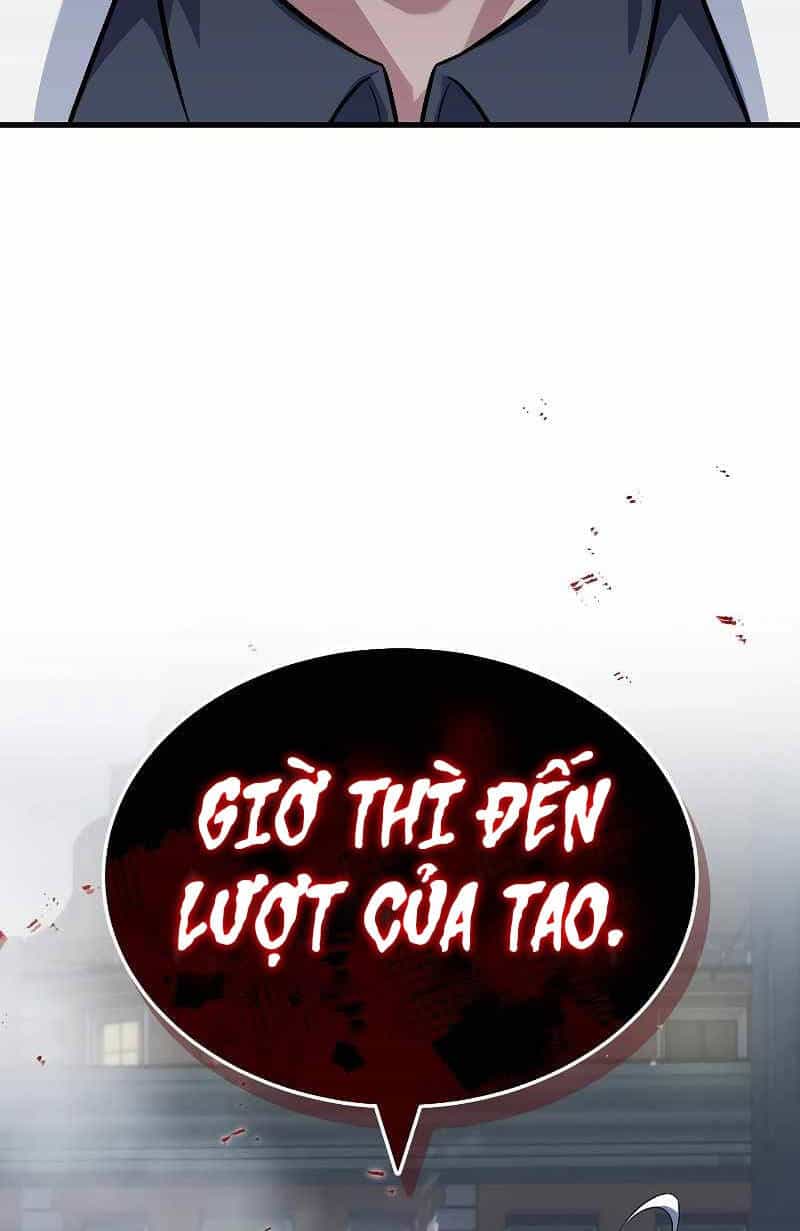 Những Nhân Vật Chính Mà Chỉ Tôi Biết - Chương 25 - ảnh 83