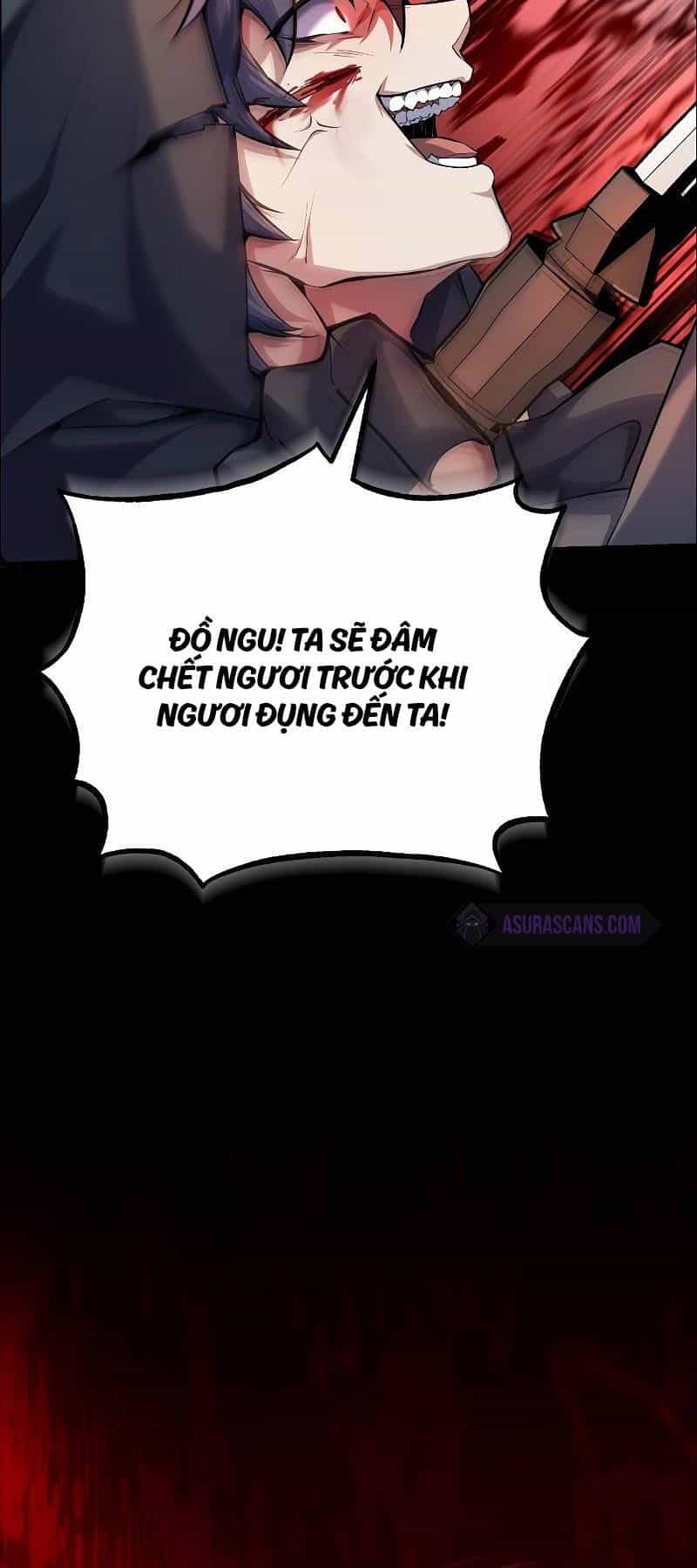 Những Nhân Vật Chính Mà Chỉ Tôi Biết - Chương 26 - ảnh 22