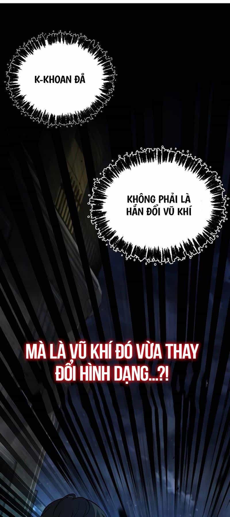 Những Nhân Vật Chính Mà Chỉ Tôi Biết - Chương 26 - ảnh 35