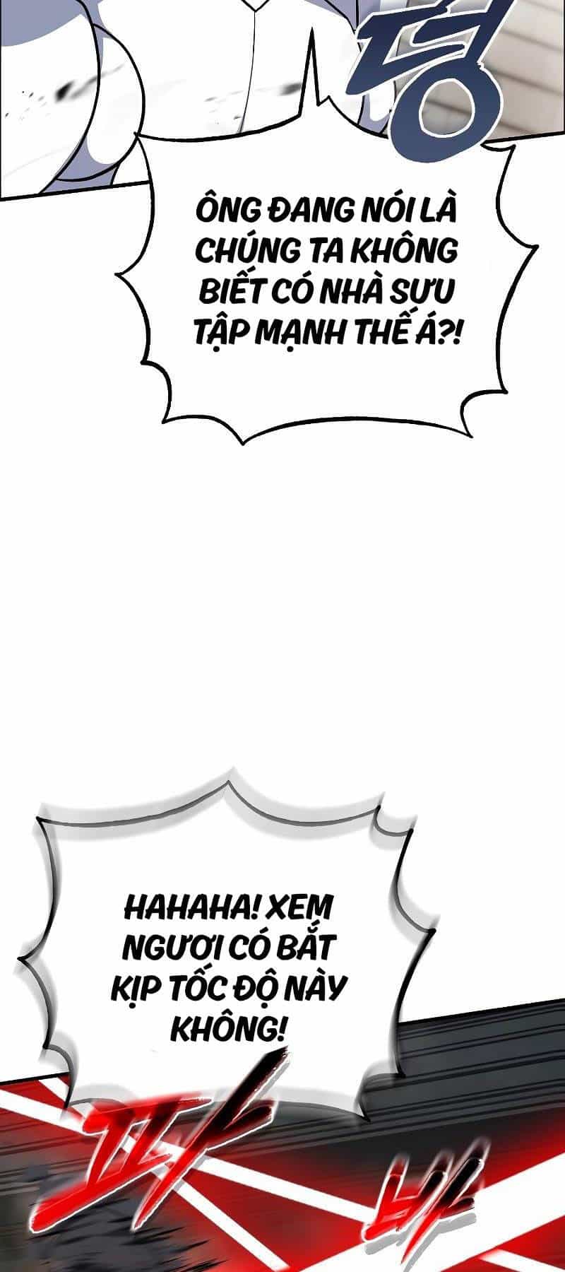 Những Nhân Vật Chính Mà Chỉ Tôi Biết - Chương 26 - ảnh 68
