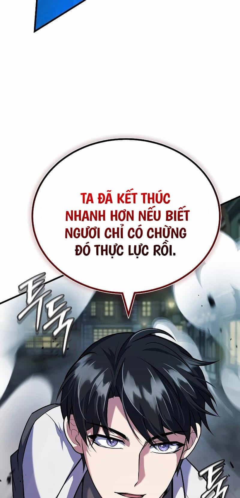 Những Nhân Vật Chính Mà Chỉ Tôi Biết - Chương 26 - ảnh 76
