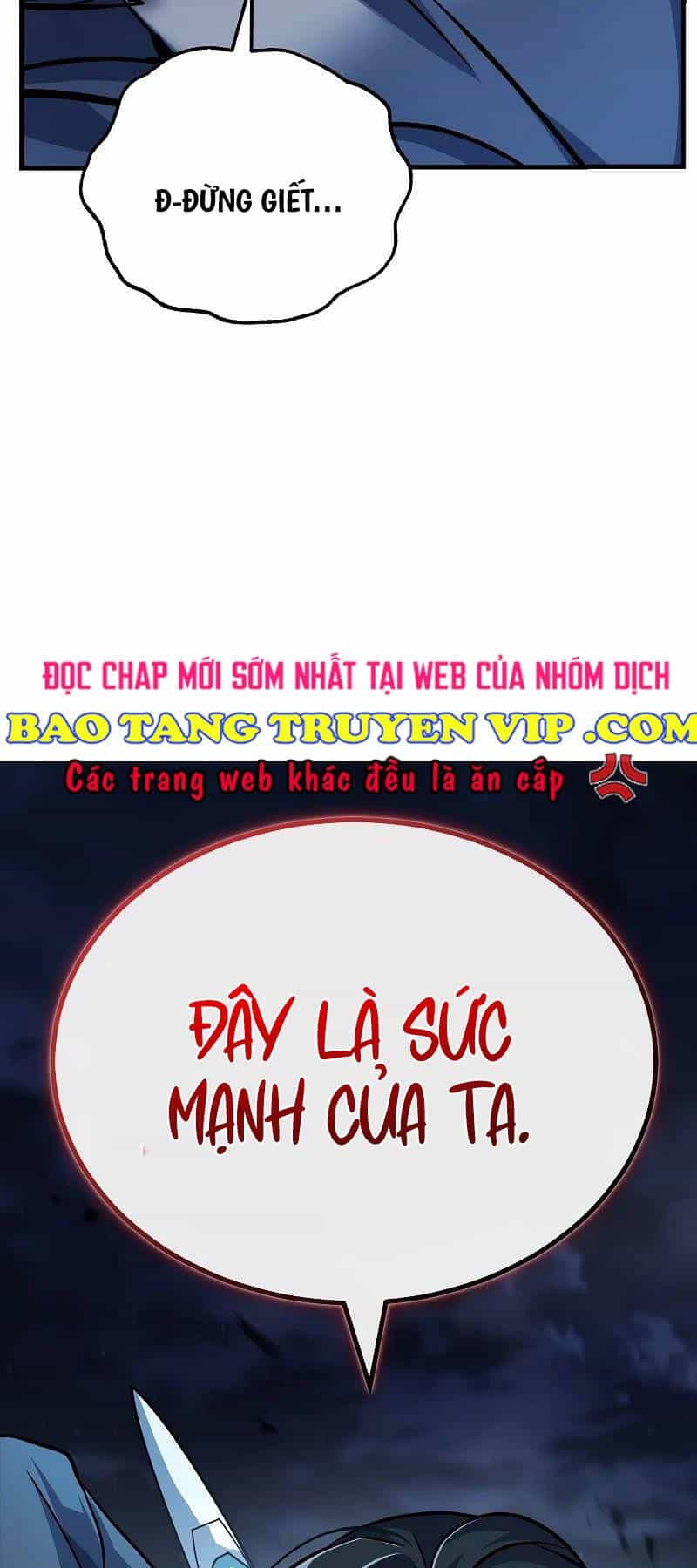 Những Nhân Vật Chính Mà Chỉ Tôi Biết - Chương 26 - ảnh 85