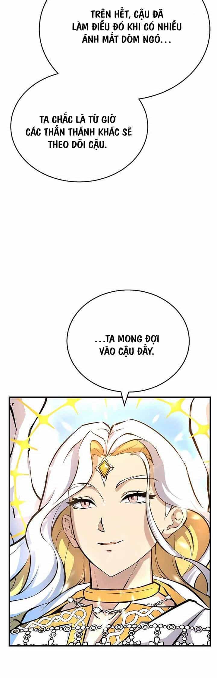 Những Nhân Vật Chính Mà Chỉ Tôi Biết - Chương 27 - ảnh 11