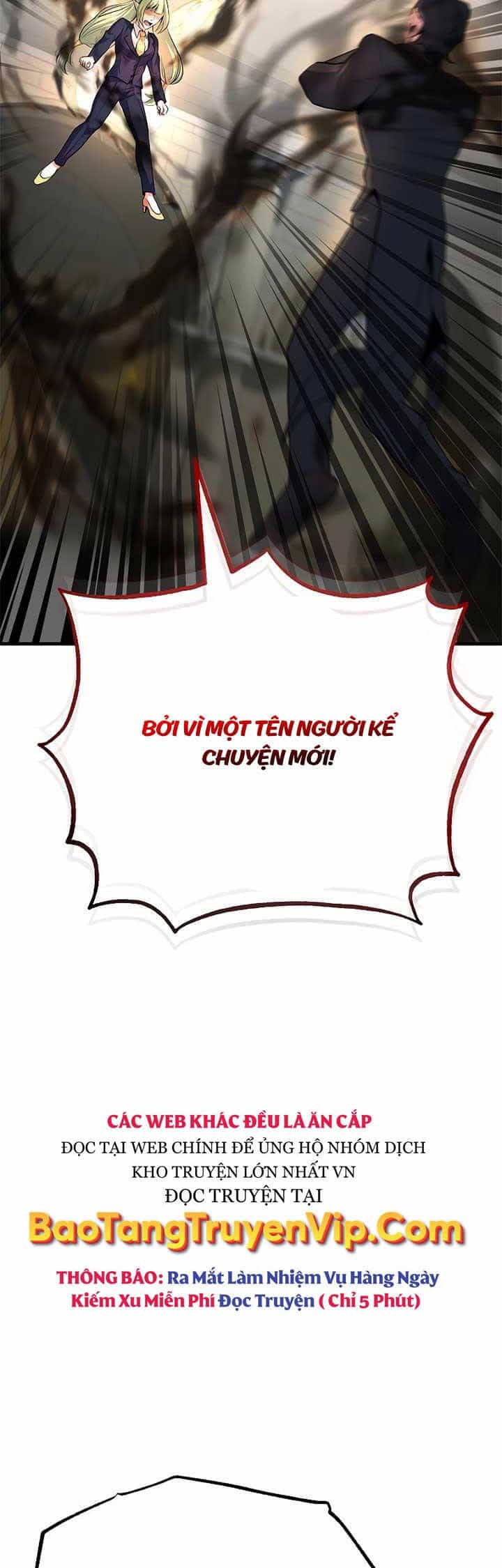 Những Nhân Vật Chính Mà Chỉ Tôi Biết - Chương 27 - ảnh 15
