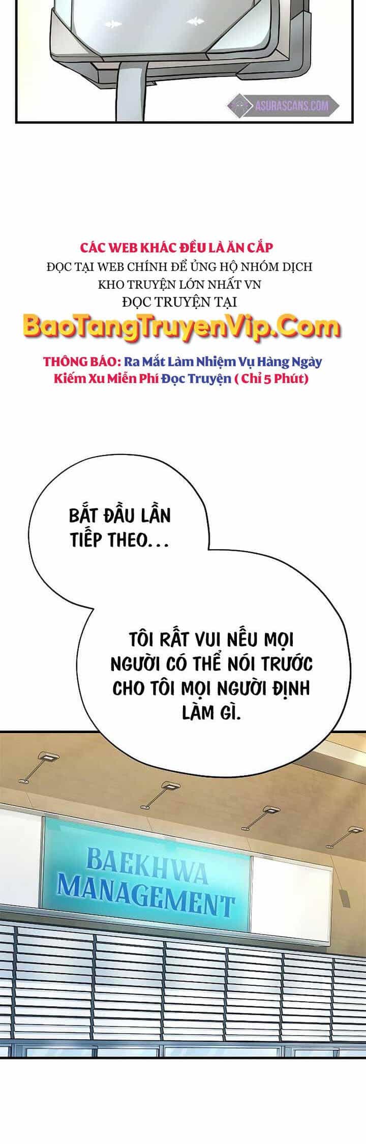 Những Nhân Vật Chính Mà Chỉ Tôi Biết - Chương 27 - ảnh 56