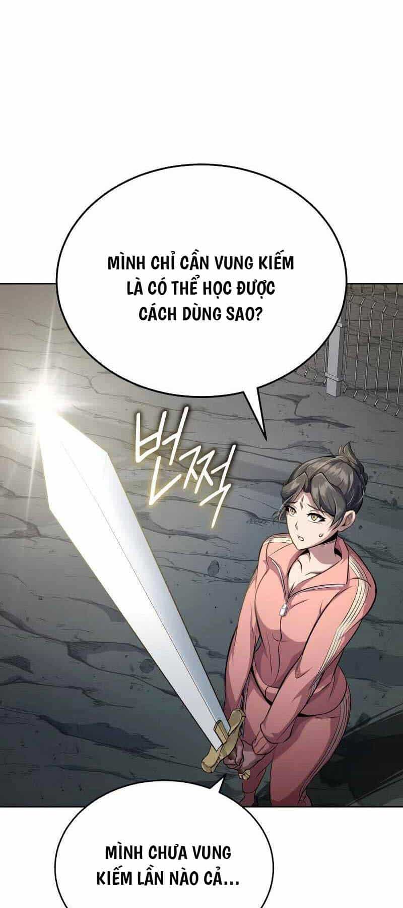 Những Nhân Vật Chính Mà Chỉ Tôi Biết - Chương 2.5 - ảnh 12