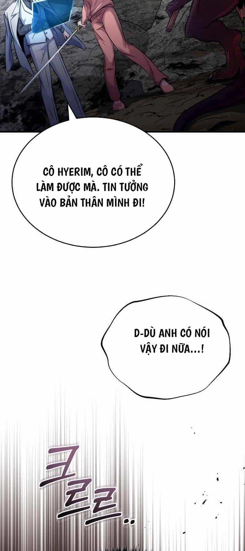 Những Nhân Vật Chính Mà Chỉ Tôi Biết - Chương 2.5 - ảnh 53