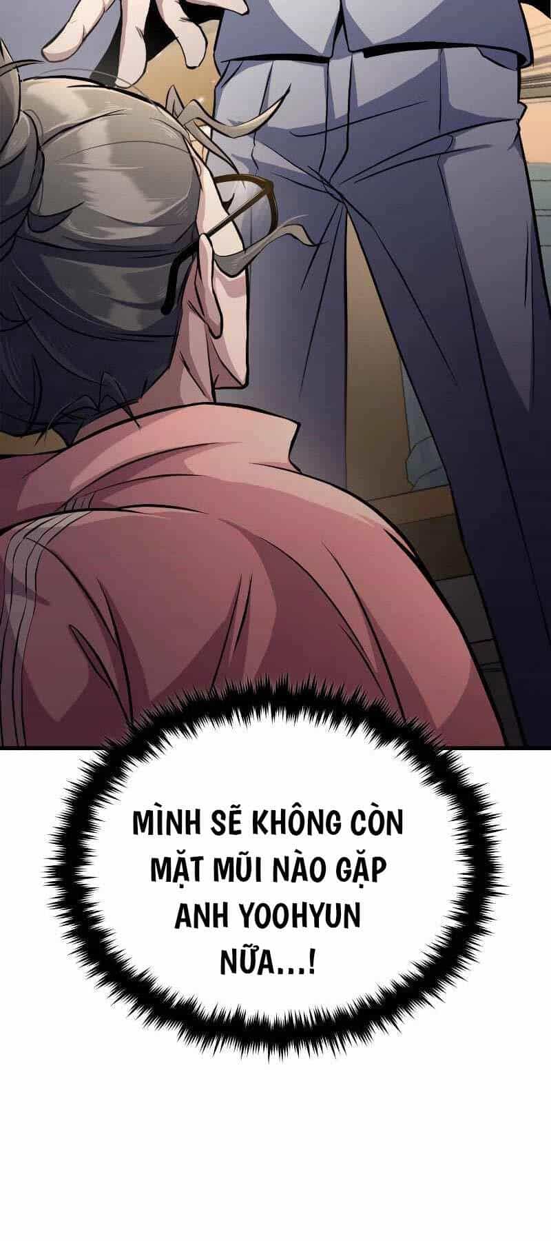 Những Nhân Vật Chính Mà Chỉ Tôi Biết - Chương 2.5 - ảnh 73