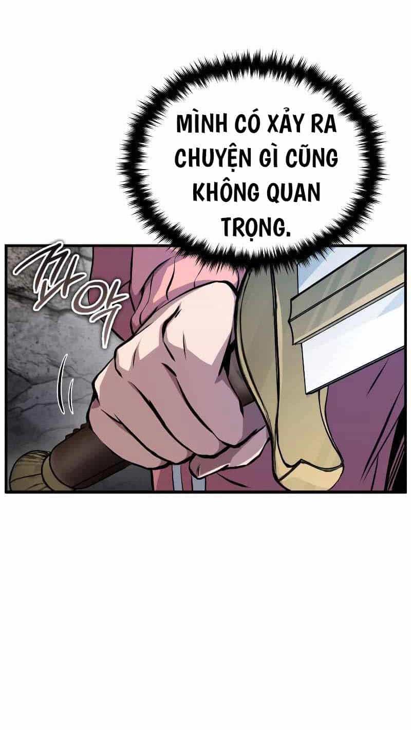 Những Nhân Vật Chính Mà Chỉ Tôi Biết - Chương 2.5 - ảnh 74