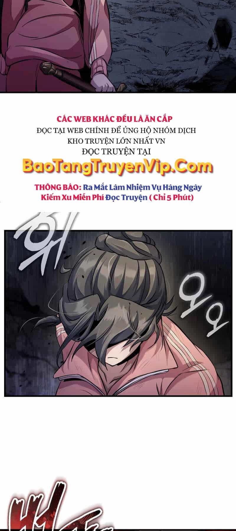 Những Nhân Vật Chính Mà Chỉ Tôi Biết - Chương 2.5 - ảnh 77