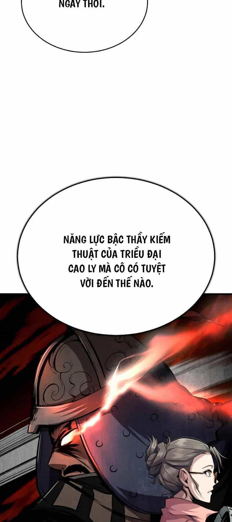 Những Nhân Vật Chính Mà Chỉ Tôi Biết - Chương 2.5 - ảnh 8