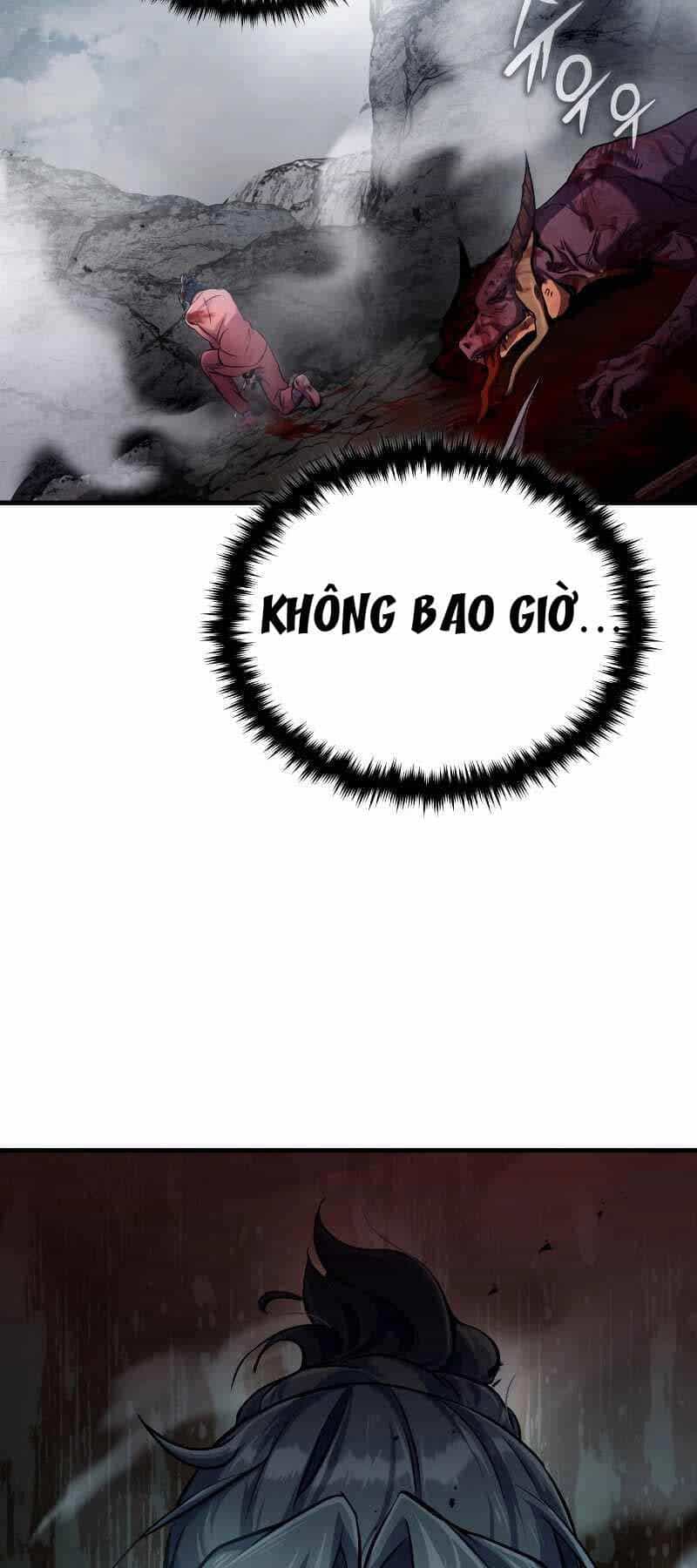 Những Nhân Vật Chính Mà Chỉ Tôi Biết - Chương 2.5 - ảnh 85