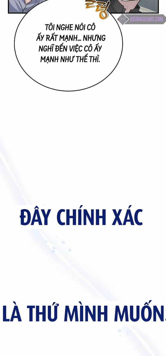 Những Nhân Vật Chính Mà Chỉ Tôi Biết - Chương 31 - ảnh 16