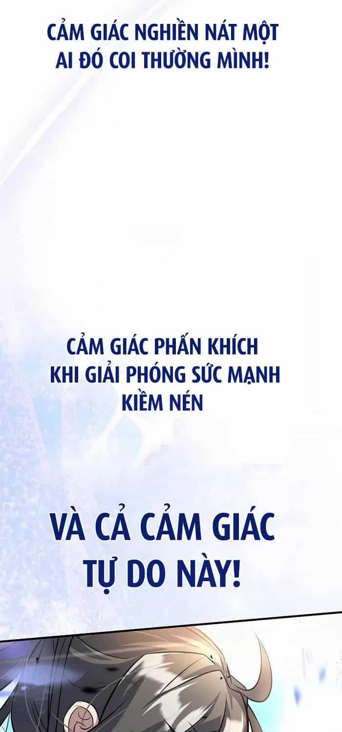 Những Nhân Vật Chính Mà Chỉ Tôi Biết - Chương 31 - ảnh 19