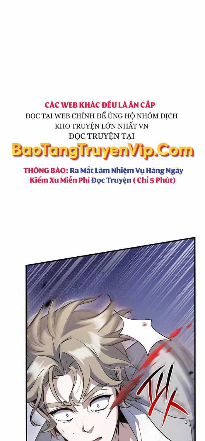 Những Nhân Vật Chính Mà Chỉ Tôi Biết - Chương 31 - ảnh 23