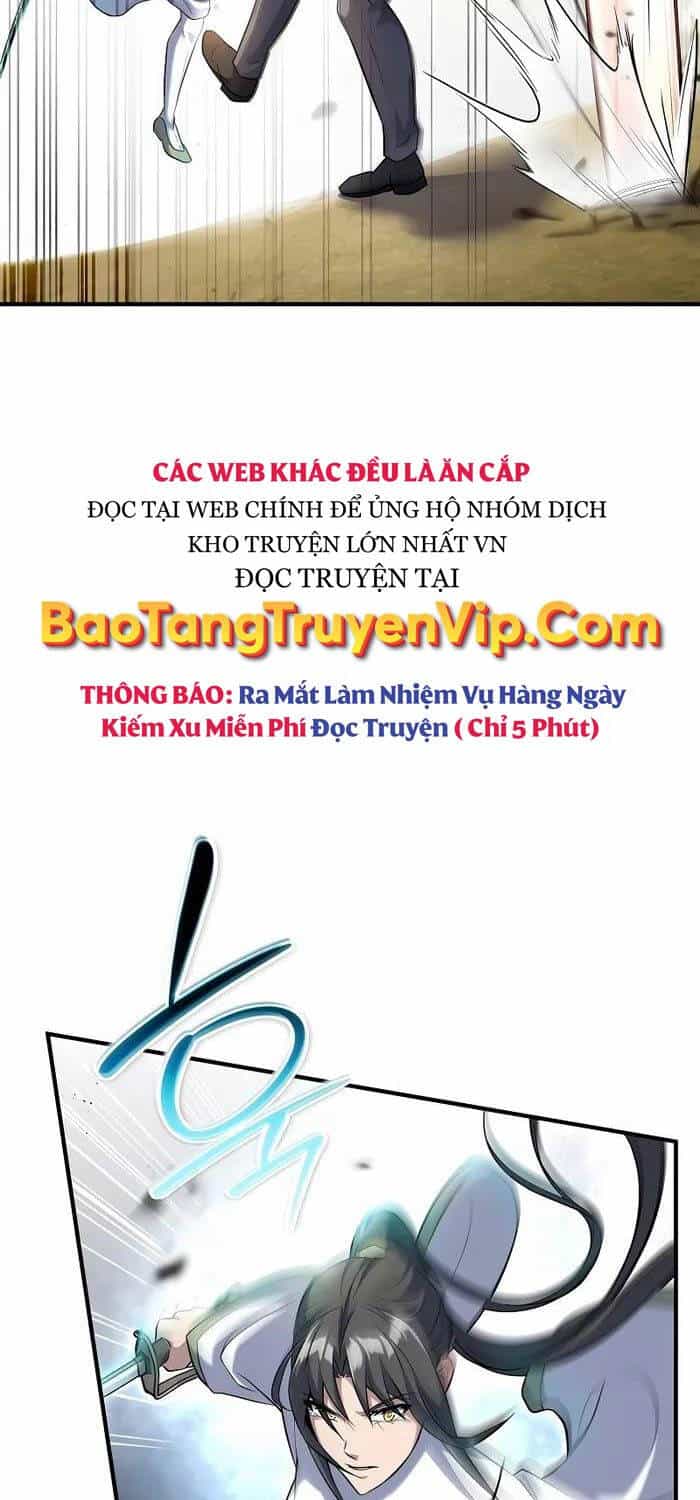 Những Nhân Vật Chính Mà Chỉ Tôi Biết - Chương 31 - ảnh 29