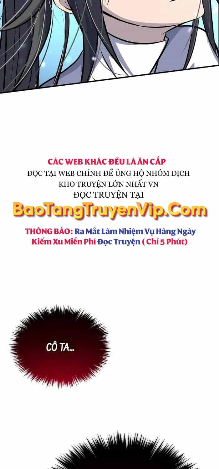 Những Nhân Vật Chính Mà Chỉ Tôi Biết - Chương 31 - ảnh 41