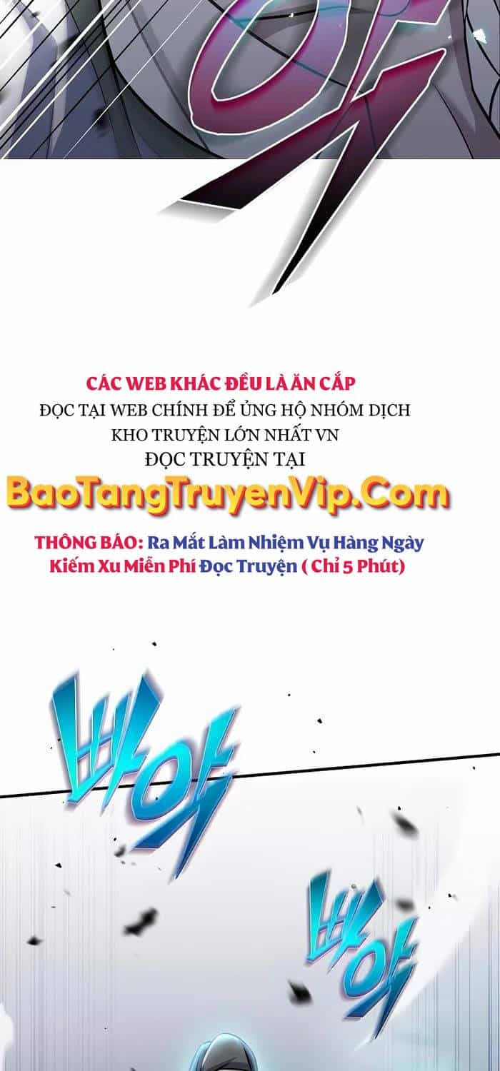 Những Nhân Vật Chính Mà Chỉ Tôi Biết - Chương 31 - ảnh 46