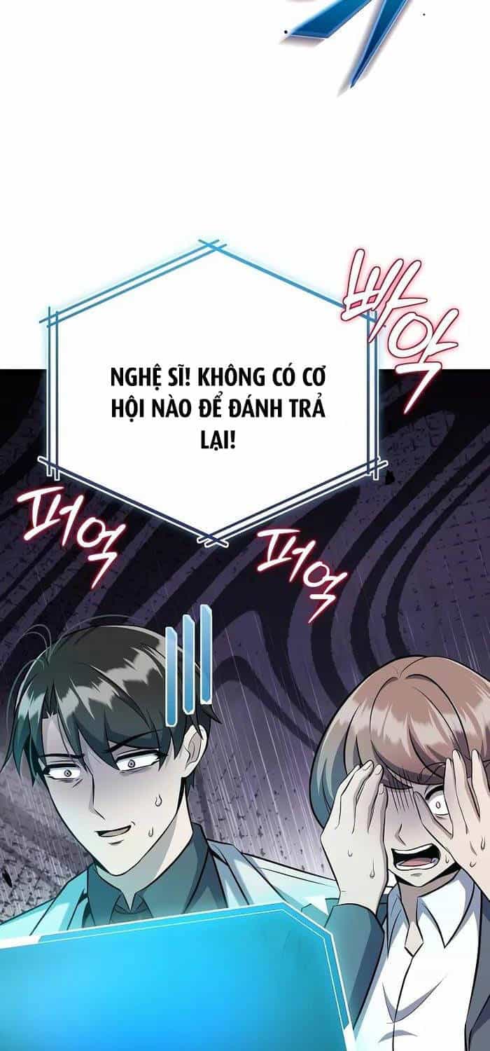 Những Nhân Vật Chính Mà Chỉ Tôi Biết - Chương 31 - ảnh 48