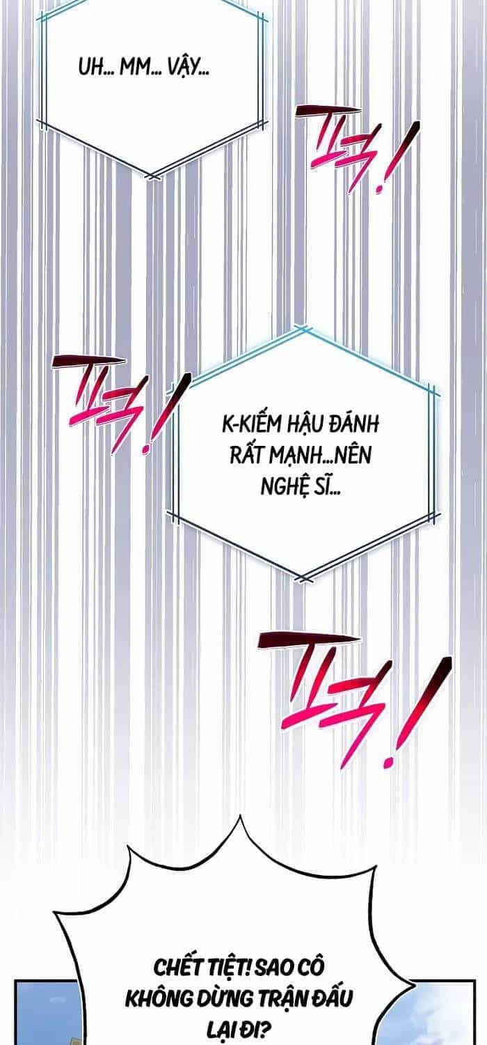 Những Nhân Vật Chính Mà Chỉ Tôi Biết - Chương 31 - ảnh 54