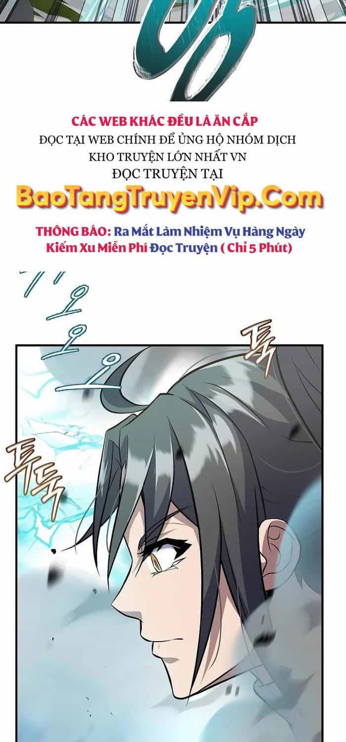 Những Nhân Vật Chính Mà Chỉ Tôi Biết - Chương 31 - ảnh 58