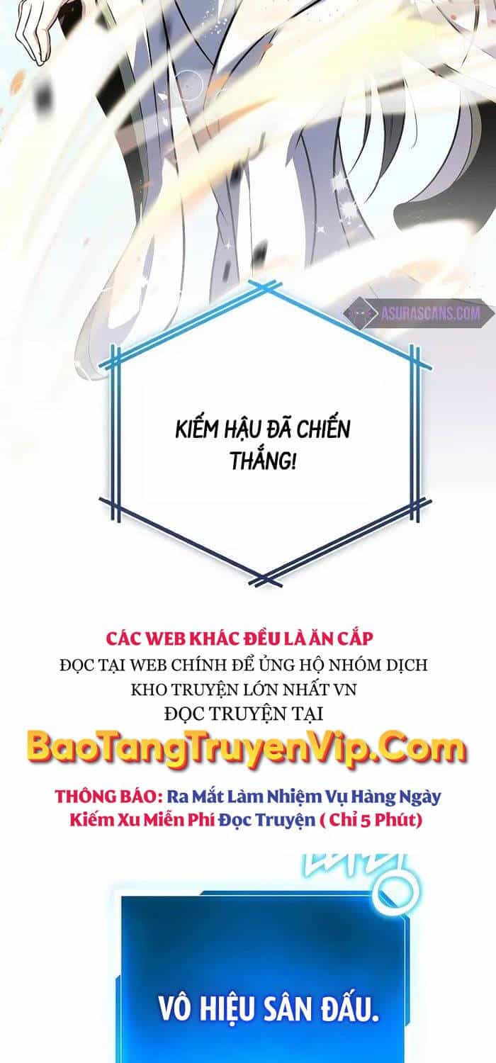 Những Nhân Vật Chính Mà Chỉ Tôi Biết - Chương 31 - ảnh 62
