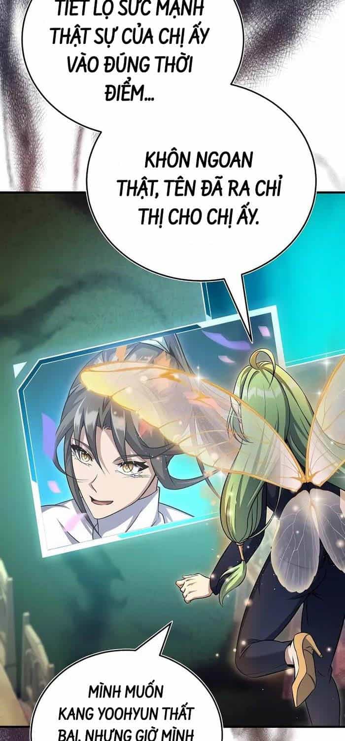Những Nhân Vật Chính Mà Chỉ Tôi Biết - Chương 31 - ảnh 67