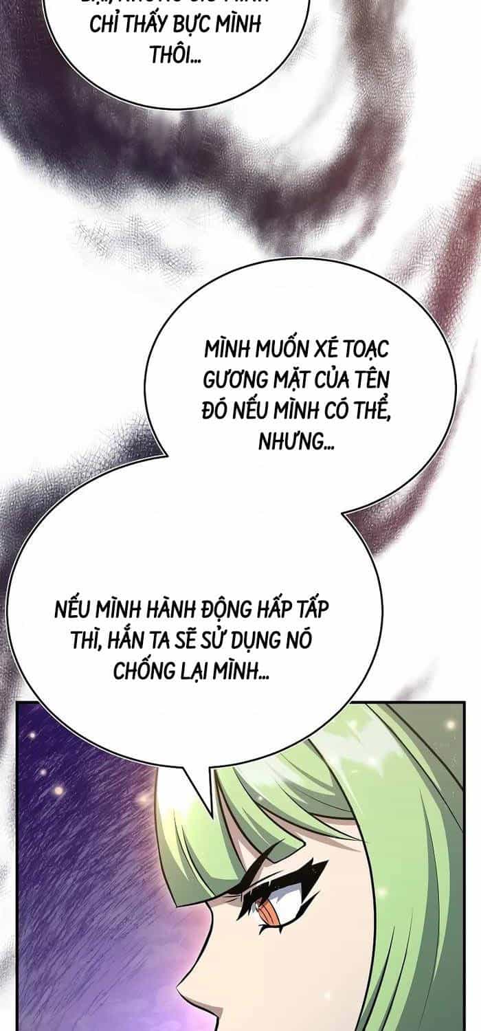 Những Nhân Vật Chính Mà Chỉ Tôi Biết - Chương 31 - ảnh 68