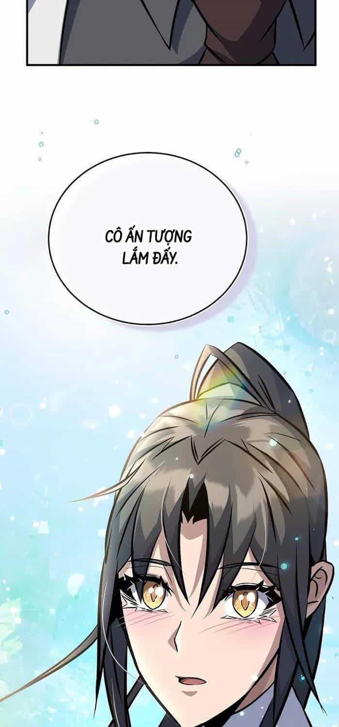 Những Nhân Vật Chính Mà Chỉ Tôi Biết - Chương 31 - ảnh 75