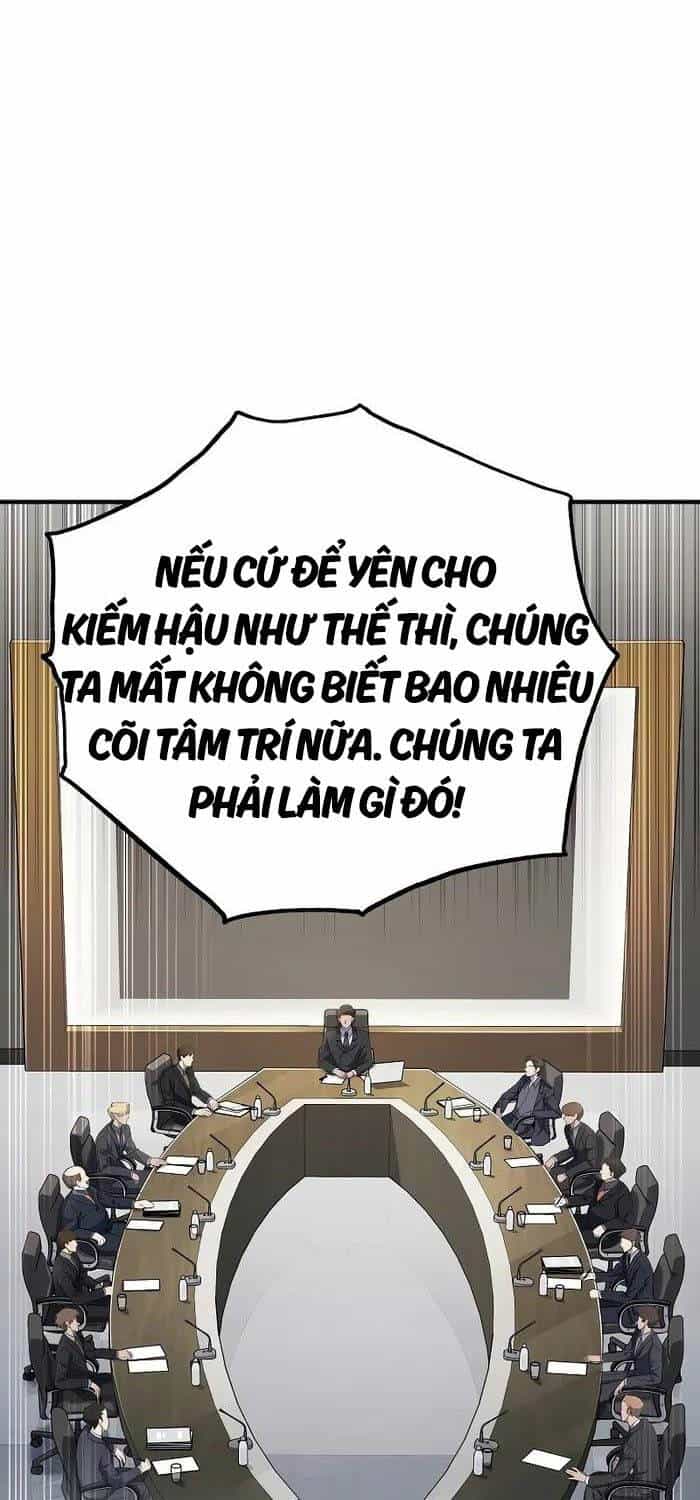 Những Nhân Vật Chính Mà Chỉ Tôi Biết - Chương 31 - ảnh 79