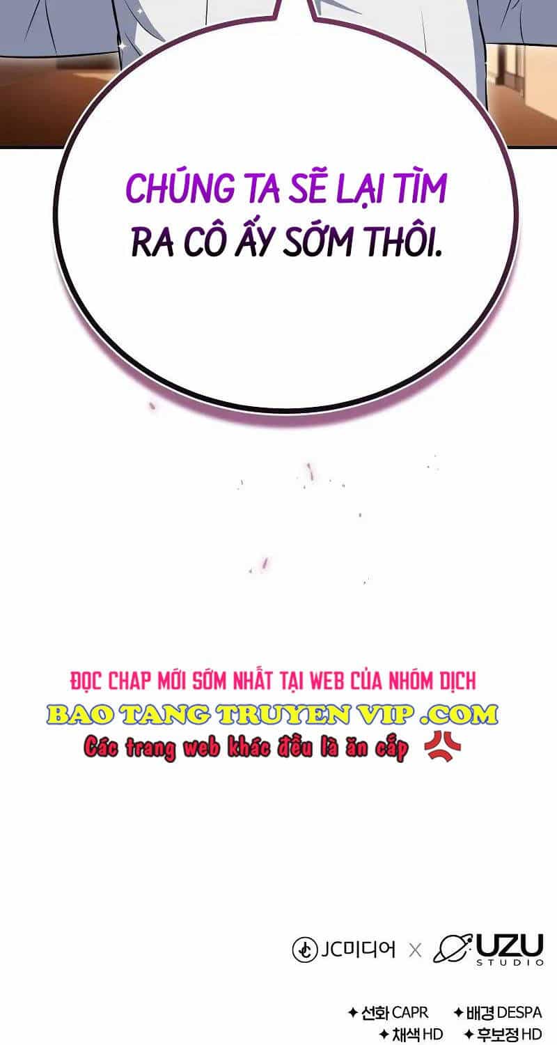 Những Nhân Vật Chính Mà Chỉ Tôi Biết - Chương 32 - ảnh 107