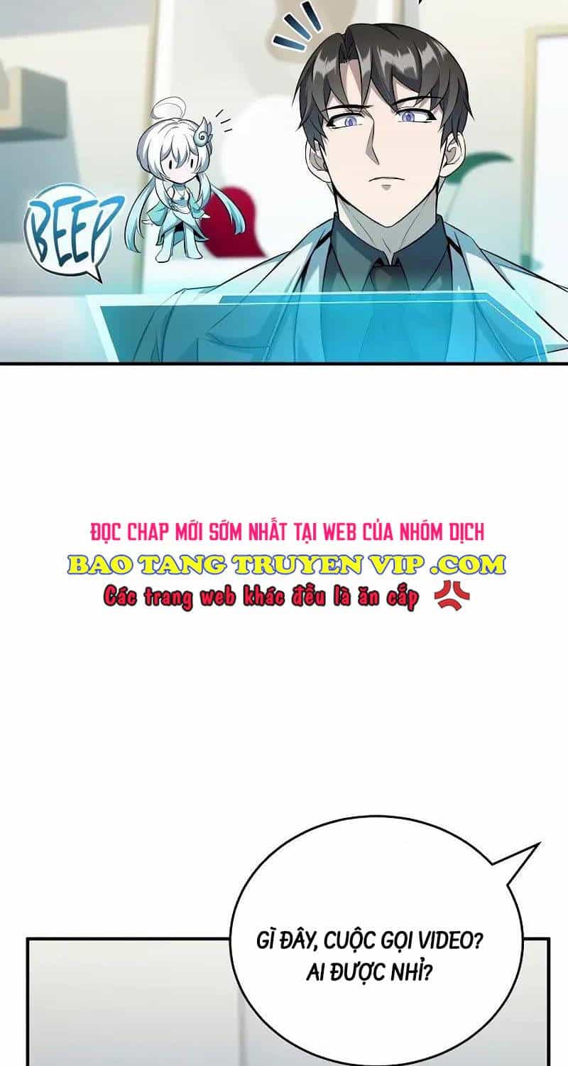 Những Nhân Vật Chính Mà Chỉ Tôi Biết - Chương 32 - ảnh 18