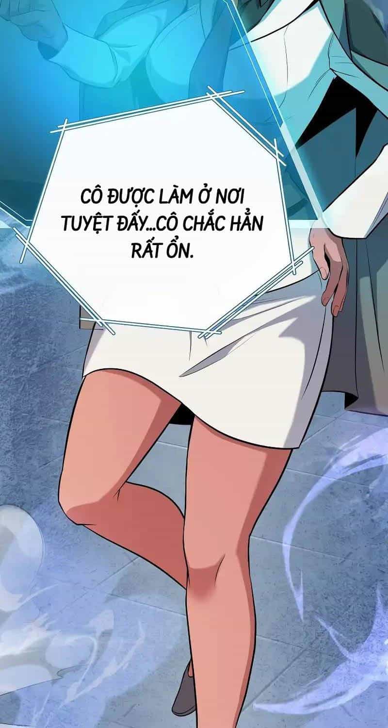 Những Nhân Vật Chính Mà Chỉ Tôi Biết - Chương 32 - ảnh 31