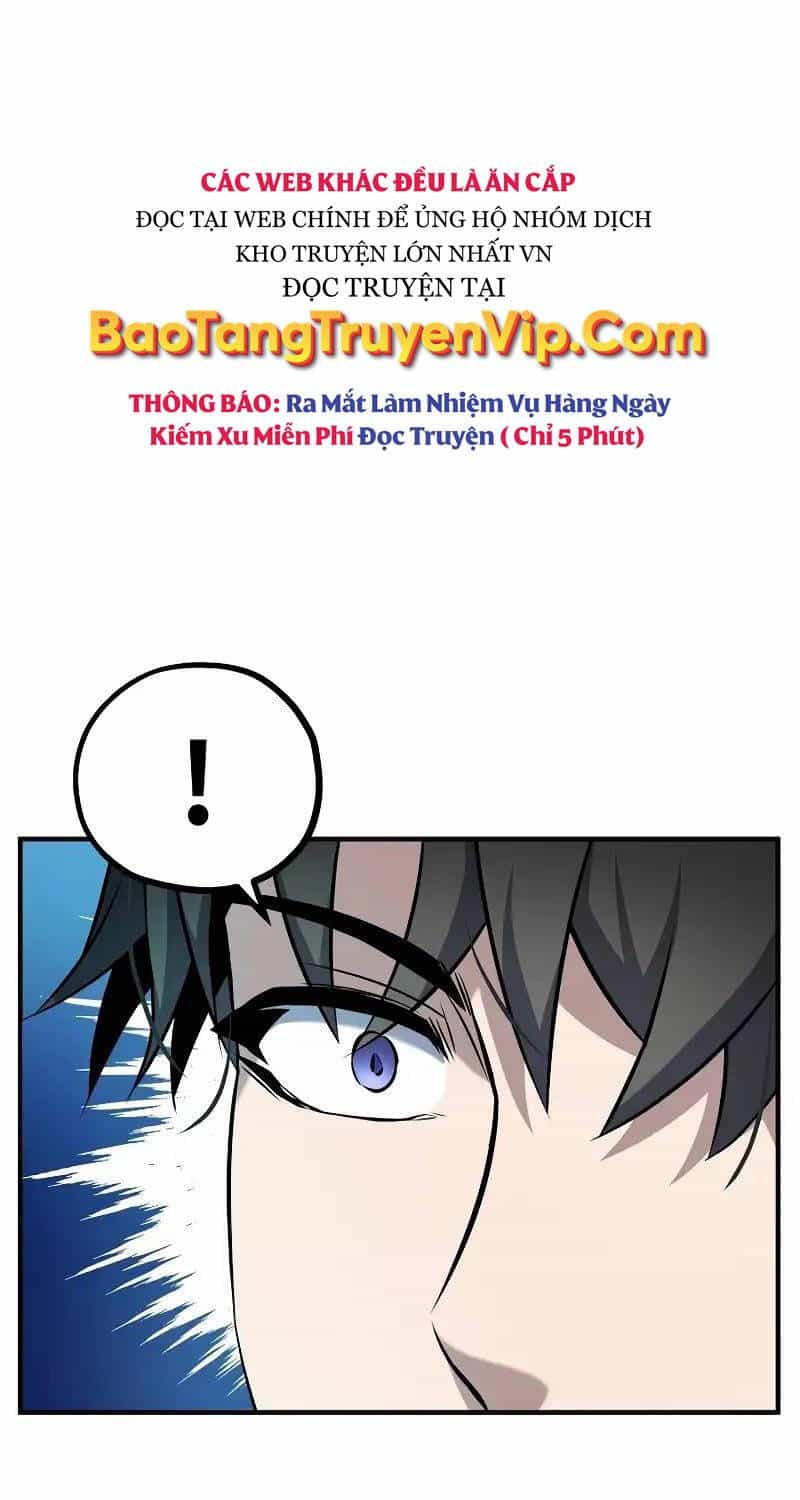 Những Nhân Vật Chính Mà Chỉ Tôi Biết - Chương 32 - ảnh 42