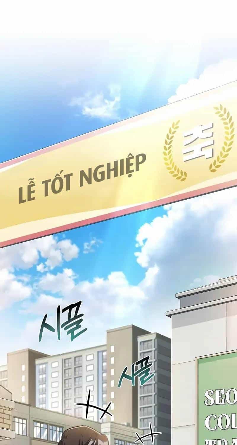 Những Nhân Vật Chính Mà Chỉ Tôi Biết - Chương 32 - ảnh 59