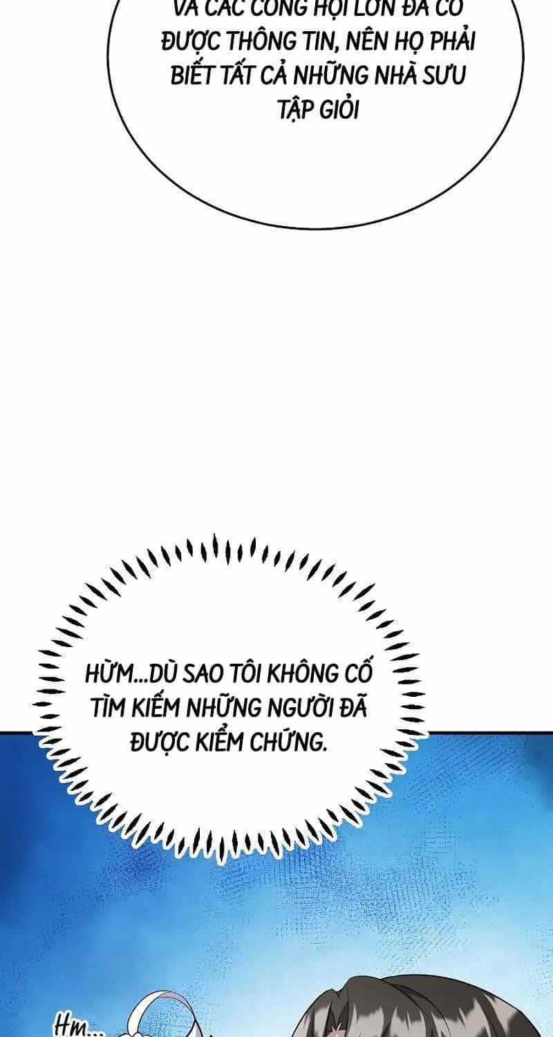 Những Nhân Vật Chính Mà Chỉ Tôi Biết - Chương 32 - ảnh 63