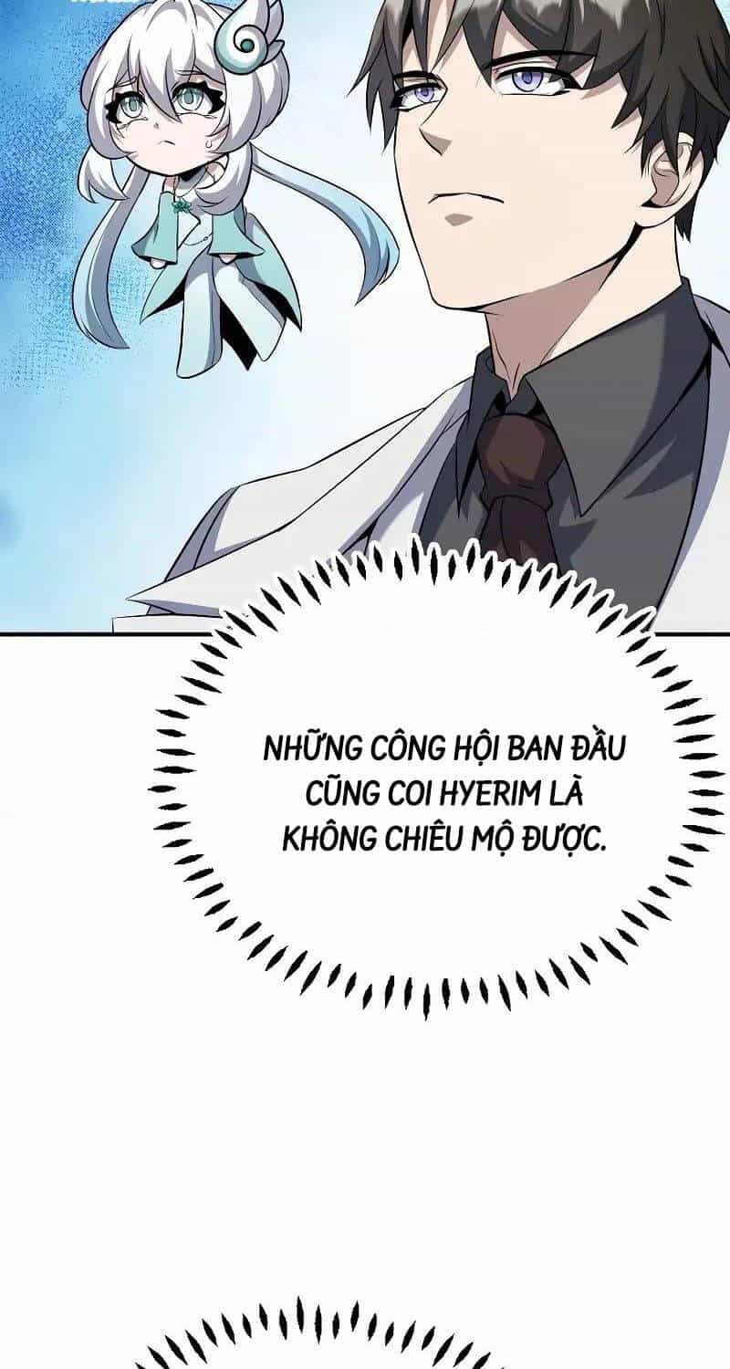 Những Nhân Vật Chính Mà Chỉ Tôi Biết - Chương 32 - ảnh 64