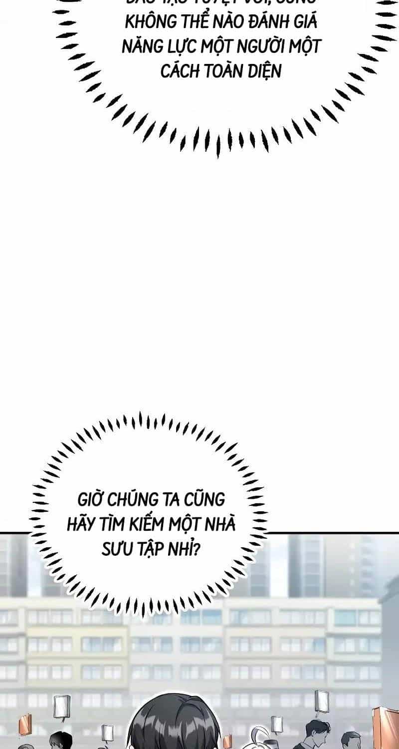 Những Nhân Vật Chính Mà Chỉ Tôi Biết - Chương 32 - ảnh 66