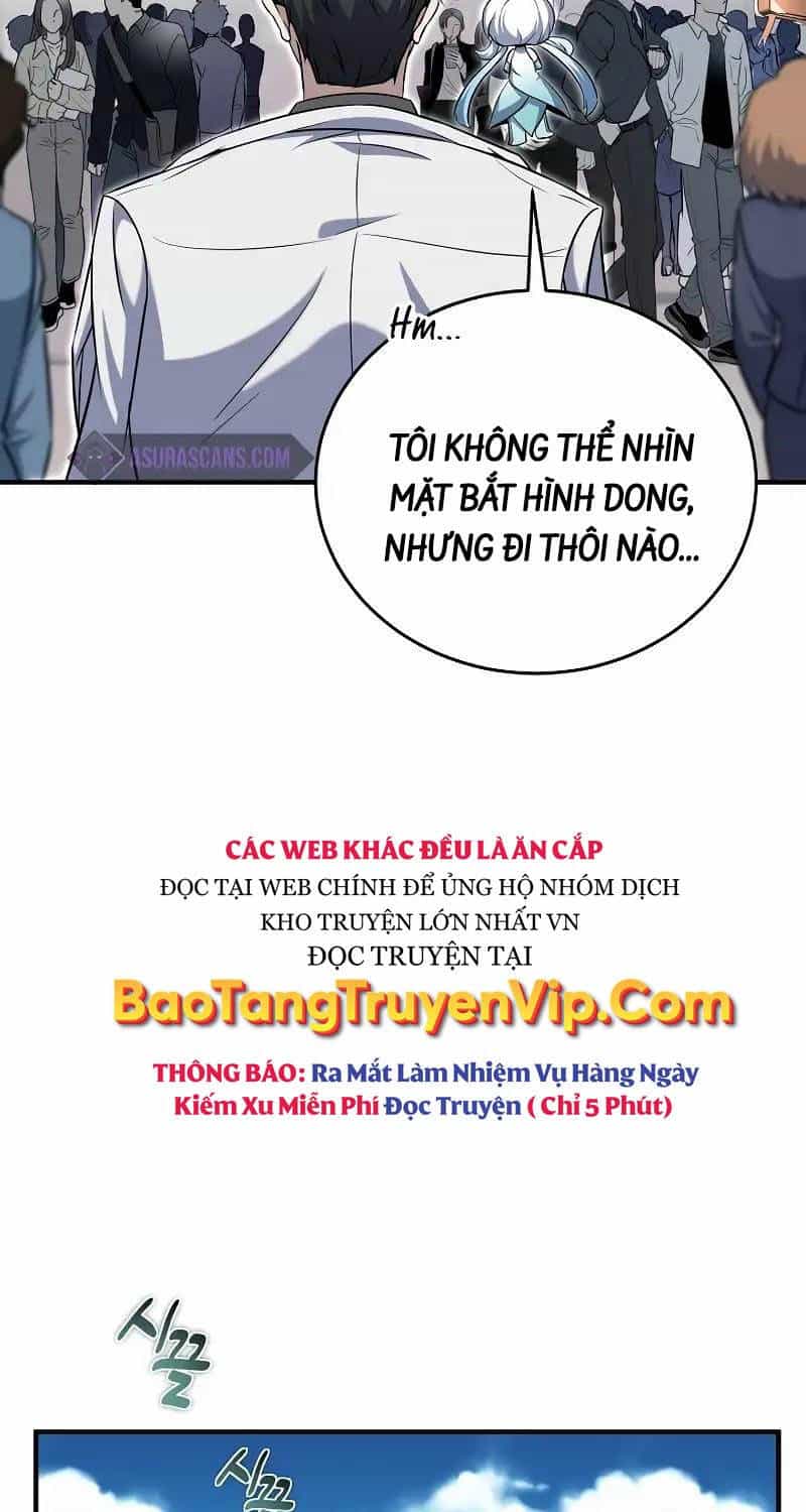 Những Nhân Vật Chính Mà Chỉ Tôi Biết - Chương 32 - ảnh 67