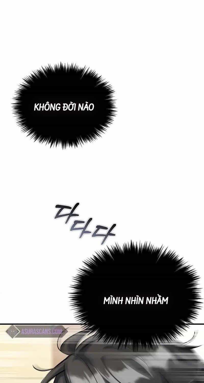Những Nhân Vật Chính Mà Chỉ Tôi Biết - Chương 32 - ảnh 76