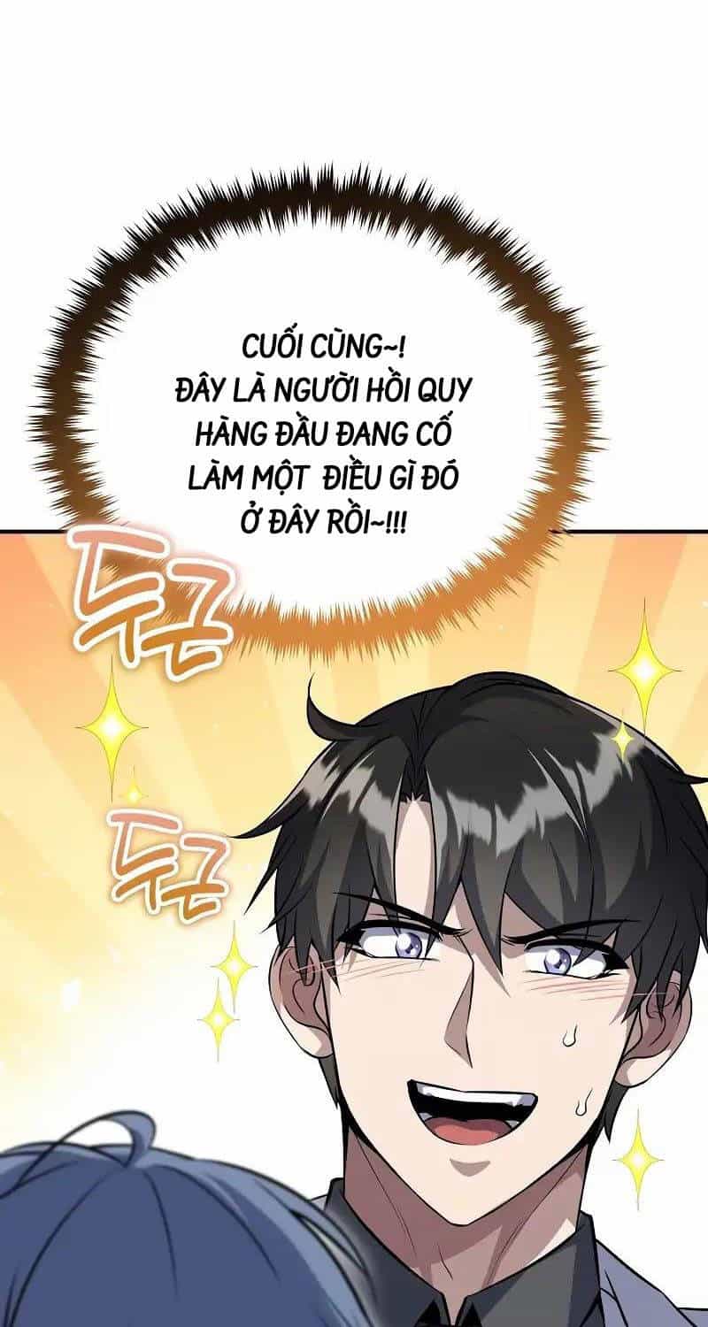 Những Nhân Vật Chính Mà Chỉ Tôi Biết - Chương 32 - ảnh 91