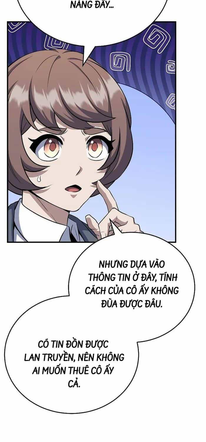 Những Nhân Vật Chính Mà Chỉ Tôi Biết - Chương 33 - ảnh 12