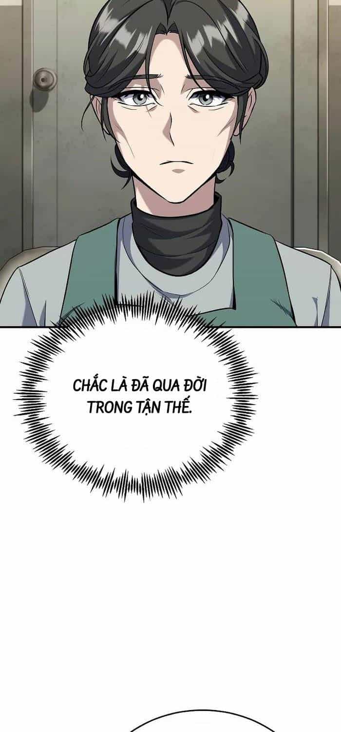 Những Nhân Vật Chính Mà Chỉ Tôi Biết - Chương 33 - ảnh 43