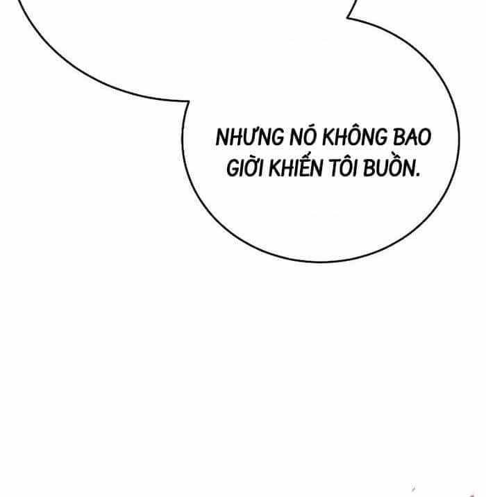 Những Nhân Vật Chính Mà Chỉ Tôi Biết - Chương 33 - ảnh 45