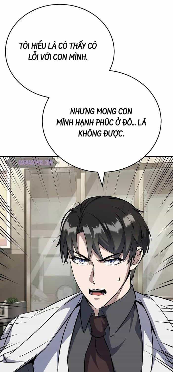 Những Nhân Vật Chính Mà Chỉ Tôi Biết - Chương 33 - ảnh 52