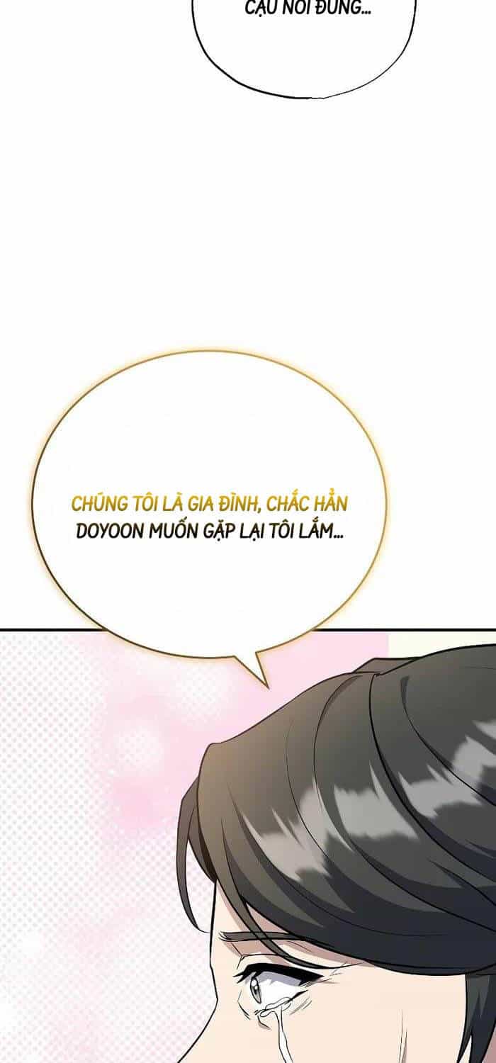 Những Nhân Vật Chính Mà Chỉ Tôi Biết - Chương 33 - ảnh 59