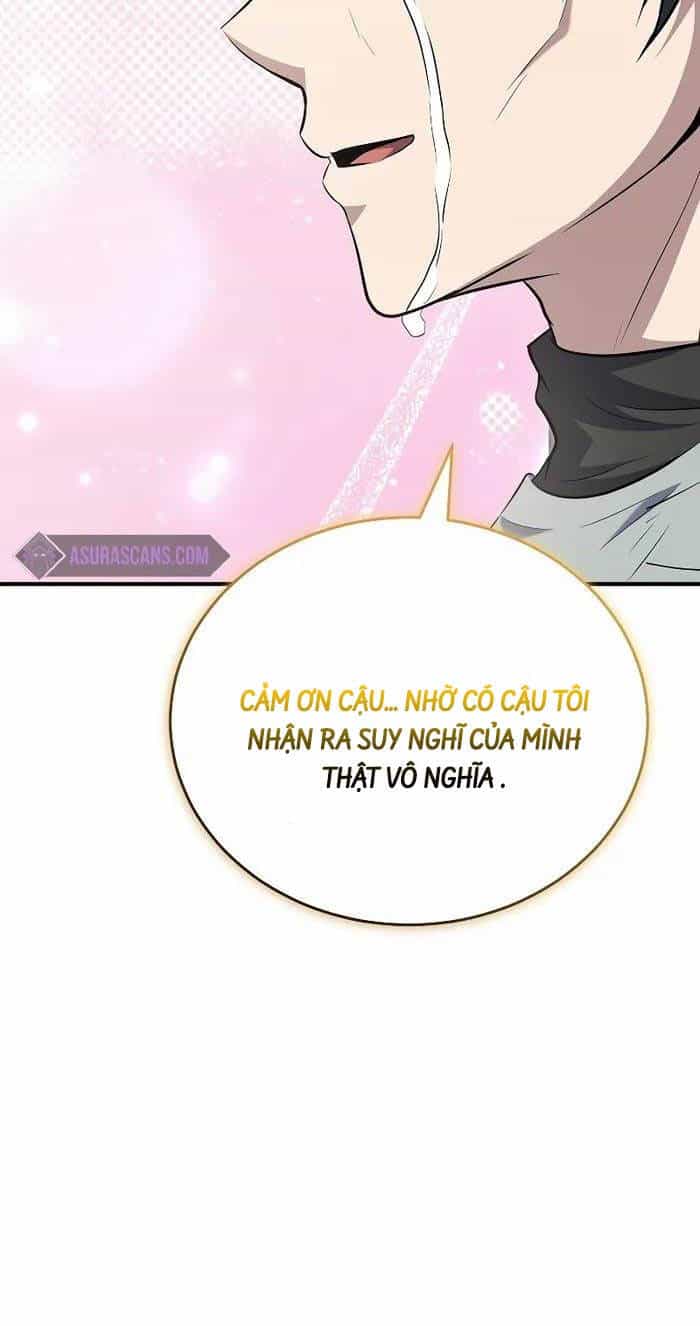 Những Nhân Vật Chính Mà Chỉ Tôi Biết - Chương 33 - ảnh 60