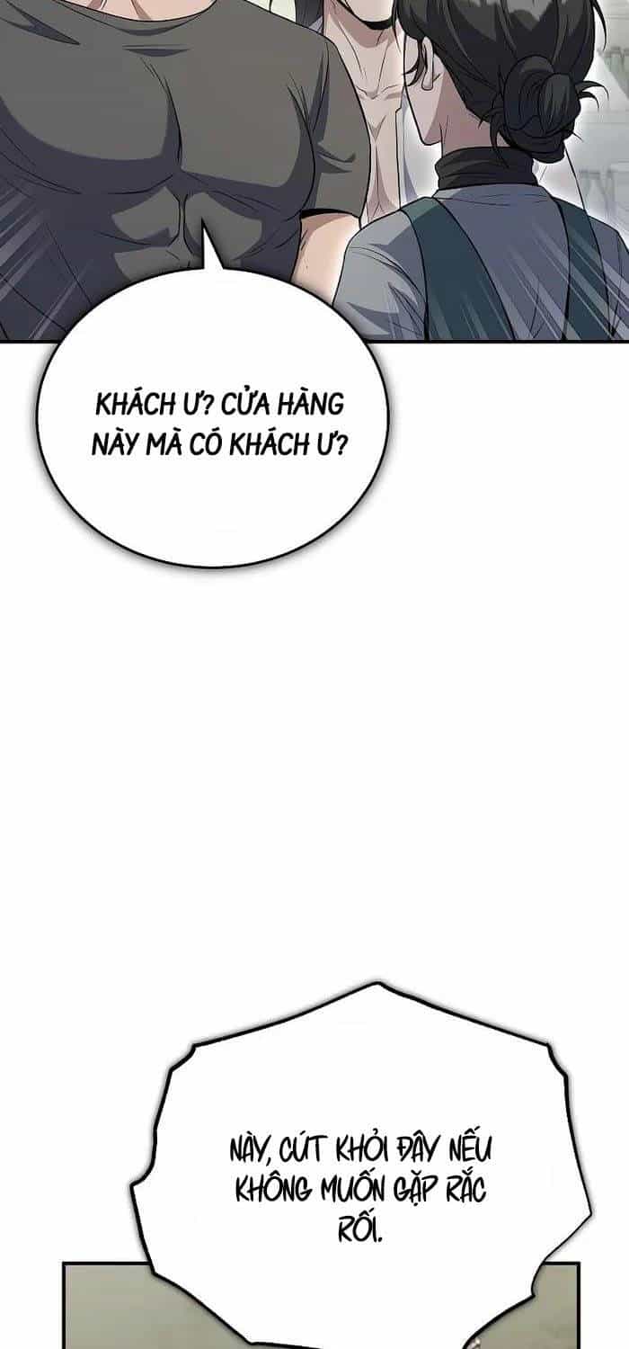 Những Nhân Vật Chính Mà Chỉ Tôi Biết - Chương 33 - ảnh 68