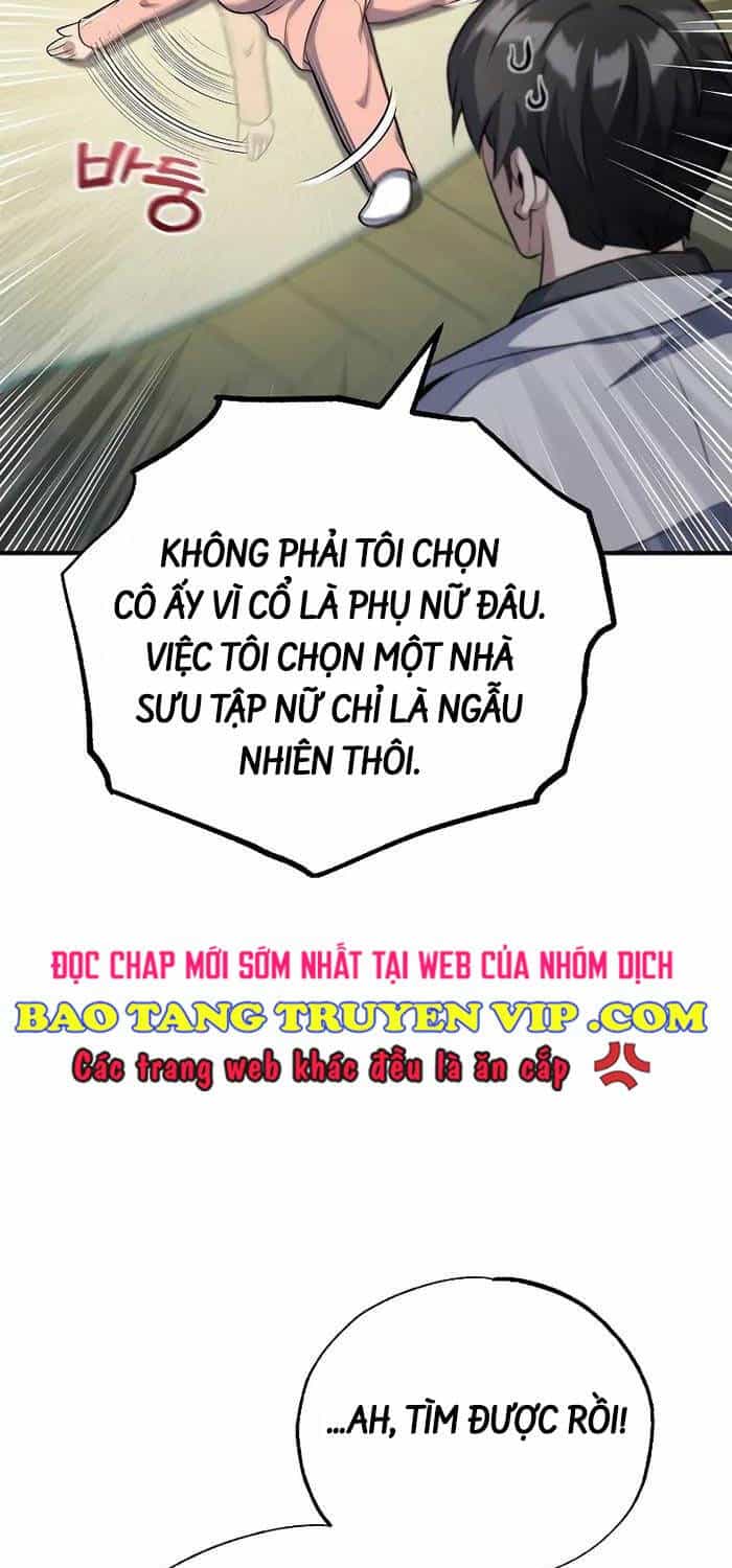 Những Nhân Vật Chính Mà Chỉ Tôi Biết - Chương 33 - ảnh 7