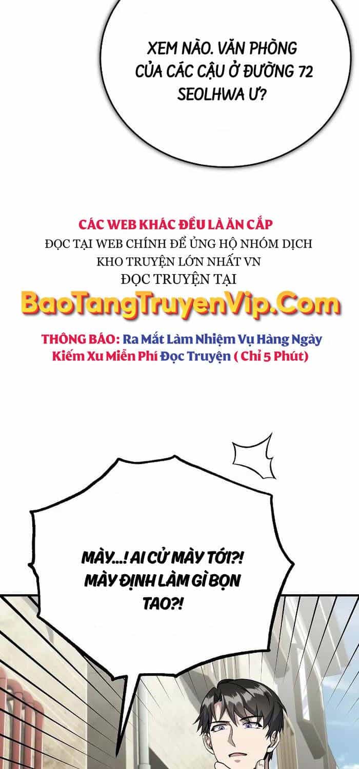 Những Nhân Vật Chính Mà Chỉ Tôi Biết - Chương 33 - ảnh 84